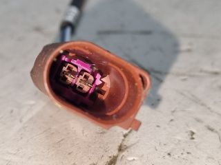 bontott VW GOLF V Kipufogó Hőmérséklet Érzékelő