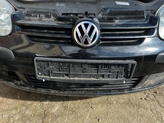 bontott VW GOLF V Kipufogó Hőmérséklet Érzékelő