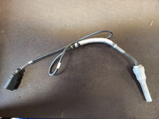 bontott VW GOLF V Kipufogó Hőmérséklet Érzékelő