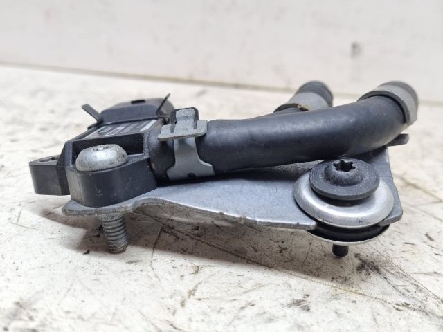 bontott VW GOLF V Kipufogó Hőmérséklet Érzékelő