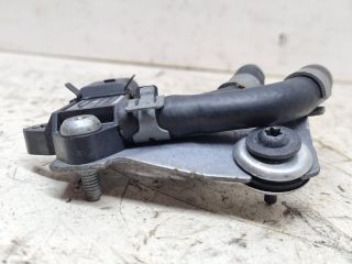 bontott VW GOLF V Kipufogó Hőmérséklet Érzékelő