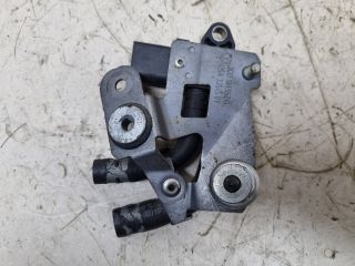 bontott VW GOLF V Kipufogó Hőmérséklet Érzékelő