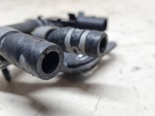 bontott VW GOLF V Kipufogó Hőmérséklet Érzékelő