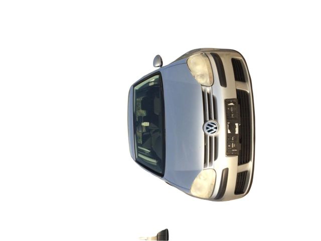 bontott VW GOLF V Kipufogó Közösítő