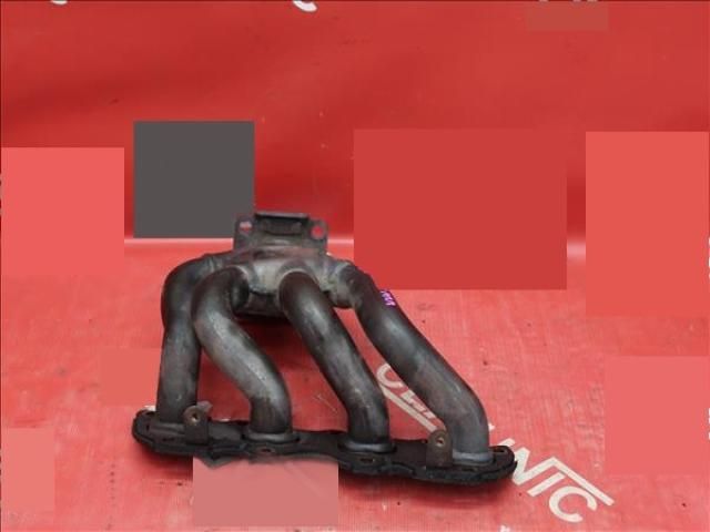 bontott VW GOLF V Kipufogó Közösítő