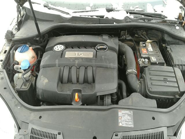 bontott VW GOLF V Klíma Cső