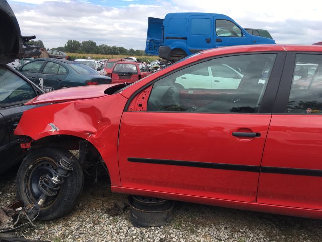 bontott VW GOLF V Klíma Cső