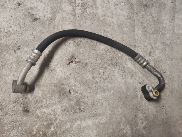 bontott VW GOLF V Klíma Cső