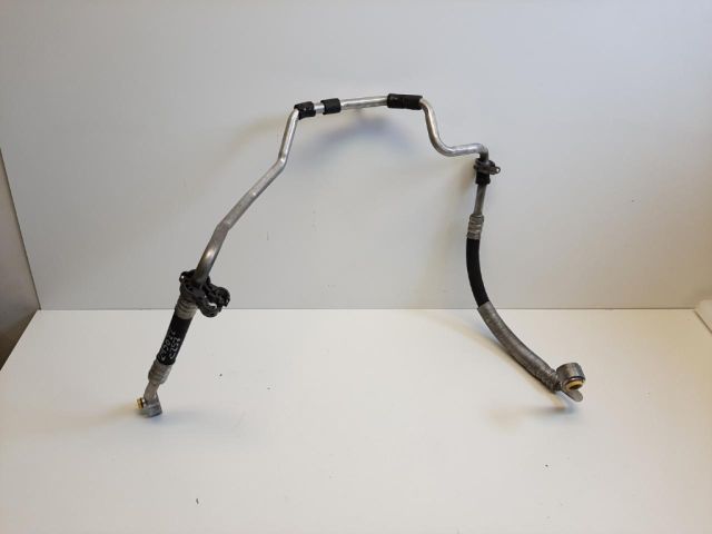 bontott VW GOLF V Klíma Cső