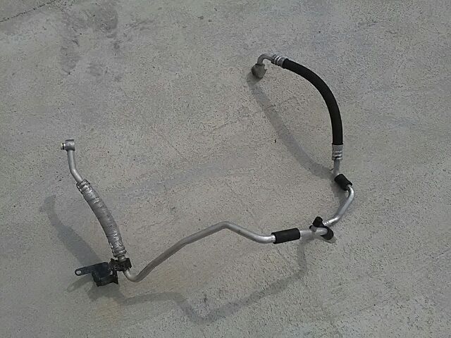 bontott VW GOLF V Klíma Cső