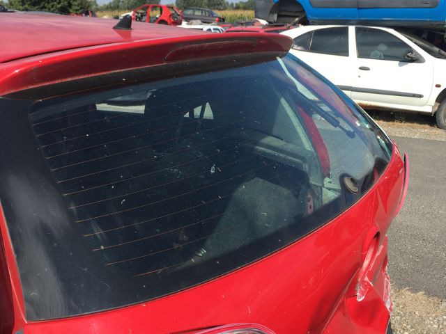 bontott VW GOLF V Klíma Cső