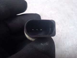 bontott VW GOLF V Klíma Nyomásérzékelő Kapcsoló