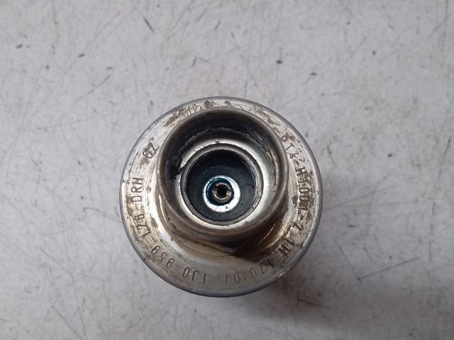 bontott VW GOLF V Klíma Nyomásérzékelő Kapcsoló