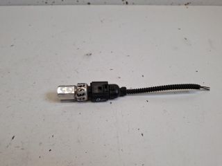 bontott VW GOLF V Klíma Nyomásérzékelő Kapcsoló