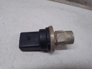 bontott VW GOLF V Klíma Nyomásérzékelő Kapcsoló
