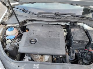 bontott VW GOLF V Klíma Nyomásérzékelő Kapcsoló