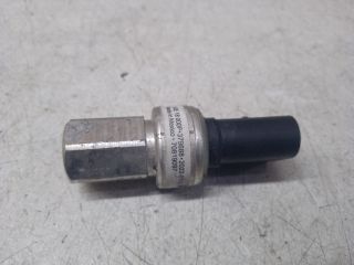 bontott VW GOLF V Klíma Nyomásérzékelő Kapcsoló