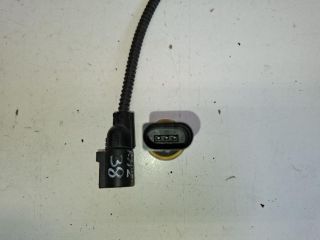 bontott VW GOLF V Klíma Nyomásérzékelő Kapcsoló