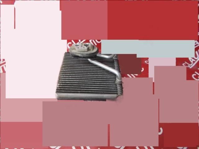 bontott VW GOLF V Klíma Párologtató