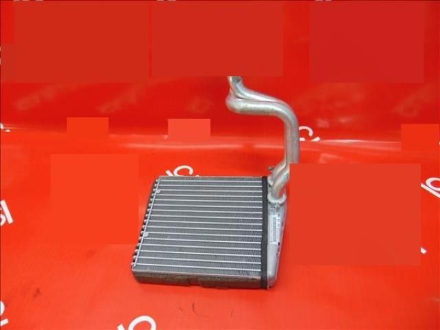 bontott VW GOLF V Klíma Párologtató