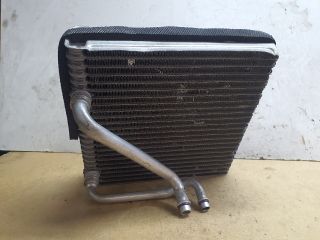 bontott VW GOLF V Klíma Párologtató