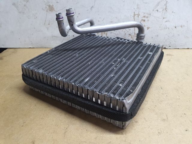 bontott VW GOLF V Klíma Párologtató