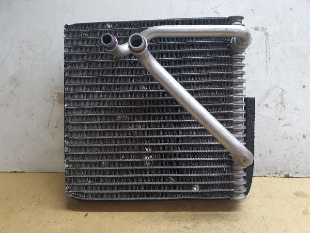 bontott VW GOLF V Klíma Párologtató