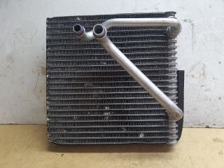 bontott VW GOLF V Klíma Párologtató