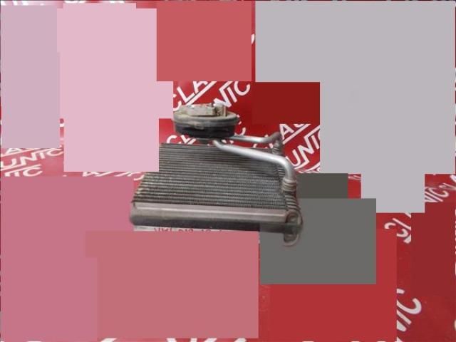 bontott VW GOLF V Klíma Párologtató