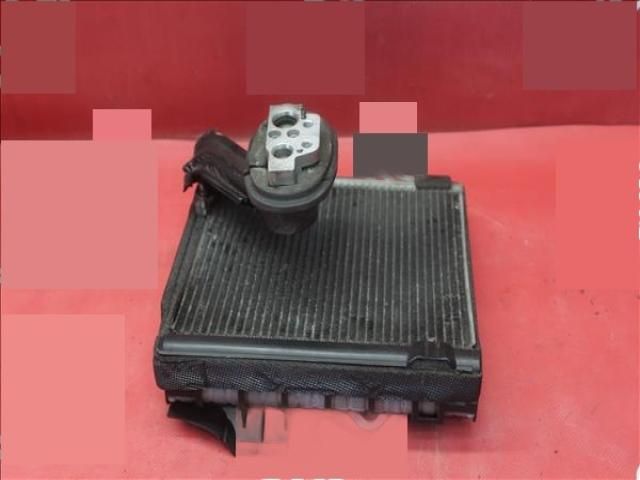 bontott VW GOLF V Klíma Párologtató