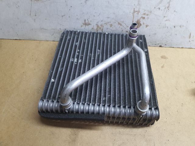 bontott VW GOLF V Klíma Párologtató