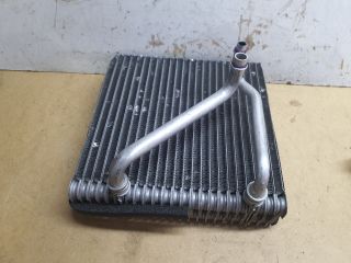 bontott VW GOLF V Klíma Párologtató