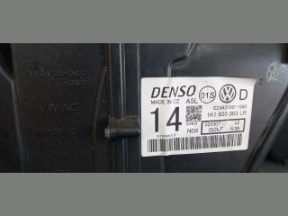 bontott VW GOLF V Klíma Szett