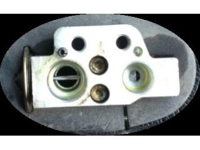 bontott VW GOLF V Klíma Tágulási Szelep