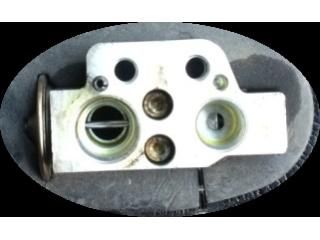 bontott VW GOLF V Klíma Tágulási Szelep