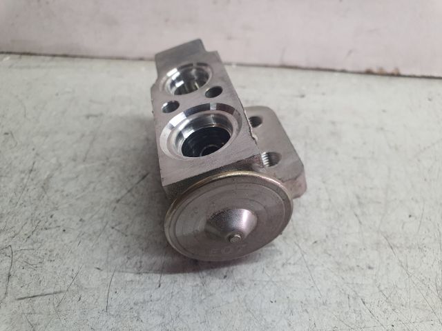 bontott VW GOLF V Klíma Tágulási Szelep