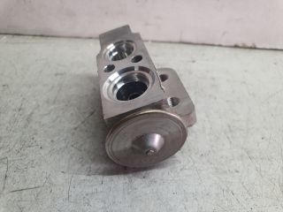 bontott VW GOLF V Klíma Tágulási Szelep