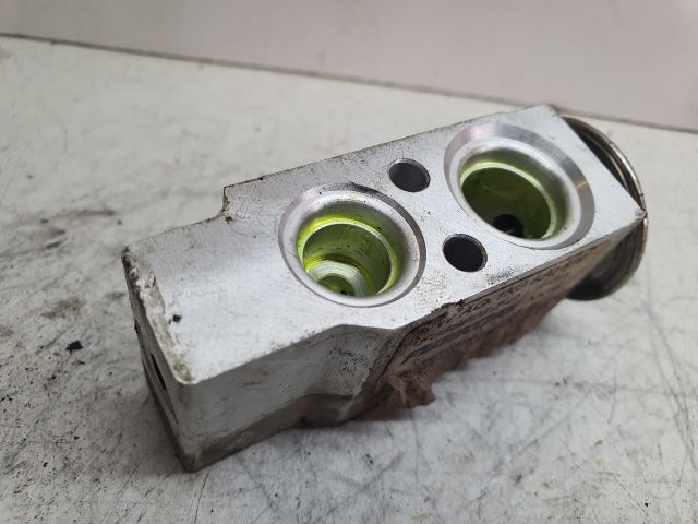 bontott VW GOLF V Klíma Tágulási Szelep