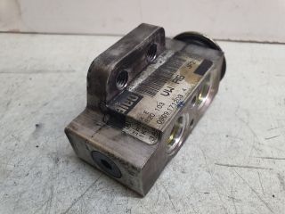 bontott VW GOLF V Klíma Tágulási Szelep