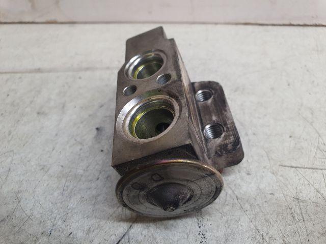 bontott VW GOLF V Klíma Tágulási Szelep