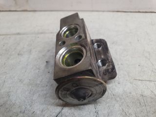 bontott VW GOLF V Klíma Tágulási Szelep