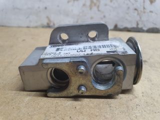 bontott VW GOLF V Klíma Tágulási Szelep