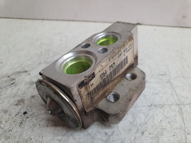 bontott VW GOLF V Klíma Tágulási Szelep