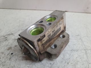 bontott VW GOLF V Klíma Tágulási Szelep