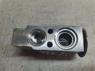 bontott VW GOLF V Klíma Tágulási Szelep