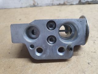 bontott VW GOLF V Klíma Tágulási Szelep