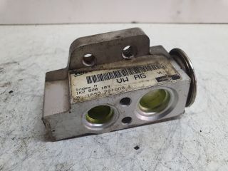 bontott VW GOLF V Klíma Tágulási Szelep