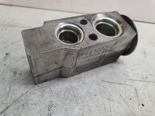 bontott VW GOLF V Klíma Tágulási Szelep