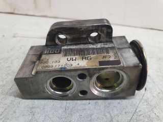 bontott VW GOLF V Klíma Tágulási Szelep