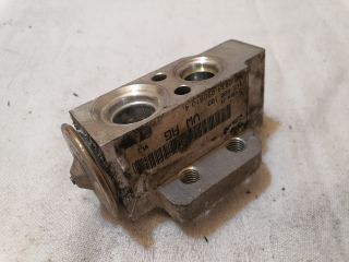 bontott VW GOLF V Klíma Tágulási Szelep